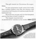 Seiko 1968 946.jpg